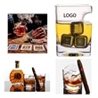 Drinking Glass