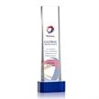 Milnerton VividPrint™ Award - Blue