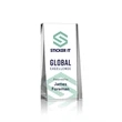 Milnerton VividPrint™ Award
