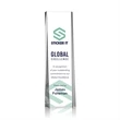 Milnerton VividPrint™ Award