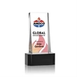 Milnerton VividPrint™ Award - Black