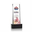Milnerton VividPrint™ Award - Black