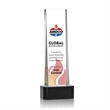 Milnerton VividPrint™ Award - Black
