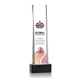 Milnerton VividPrint™ Award - Black