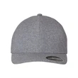 Flexfit Delta® Seamless Cap