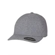 Flexfit Delta® Seamless Cap