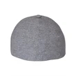 Flexfit Delta® Seamless Cap