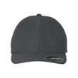 Flexfit Delta® Seamless Cap