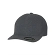 Flexfit Delta® Seamless Cap