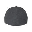 Flexfit Delta® Seamless Cap