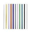 Glass Straw drinkware drinking