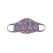 Helen Jon Fashion Face Mask