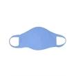 Helen Jon Fashion Face Mask