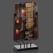 Oxford Artglass Award