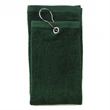 Dryer Golf Towel