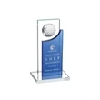 Redmond Golf Award - Blue