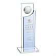 Redmond Golf Award - Sky Blue