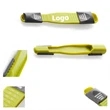 Measuring Spoon