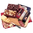 Shelf-Stable Party Starter