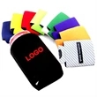 Neoprene Beverage Insulator Can Sleeve