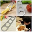 Spaghetti Measurer