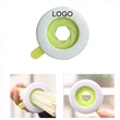 Spaghetti Pasta Noodle Measure Portions Controller Tools