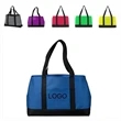 Sport Duffel Bag For Travel
