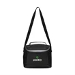 Lunar Box Cooler