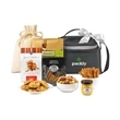 Lunar Sweet Success Gourmet Cooler