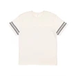 Men's Football T-Shirt