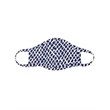 Helen Jon Fashion Face Mask