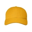 Classic Washed Twill Cap