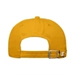 Classic Washed Twill Cap