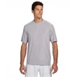 Men's Cooling Performance T-Shirt