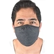 Double Layer Cotton/Lycra Adjustable Mask (72 Pack)