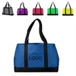 Sport Duffel Bag For Travel