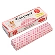 Wax Paper For Baking