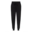 Independent Trading Co. Women's California Wave Wash Swea...