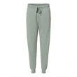 Independent Trading Co. Women's California Wave Wash Swea...