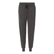 Independent Trading Co. Women's California Wave Wash Swea...