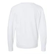 Independent Trading Co. Icon Unisex Lightweight Loopback ...
