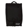 Oakley 5L Travel Pouch