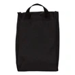 Oakley 5L Travel Pouch