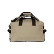 Oakley 50L Utility Duffel Bag