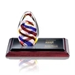 Zenith Award on Albion