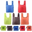 non-woven tote bag