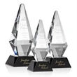 Denton Award - Black