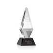 Denton Award - Black