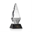 Denton Award - Black