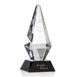 Denton Award - Black